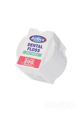 Mint dental floss - MazenOnline